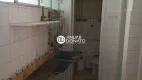 Foto 16 de Apartamento com 3 Quartos à venda, 100m² em Serra, Belo Horizonte