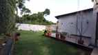 Foto 30 de Casa de Condomínio com 5 Quartos à venda, 300m² em Portal da Torre, Juiz de Fora