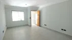 Foto 5 de Sobrado com 3 Quartos à venda, 125m² em Parada Inglesa, São Paulo