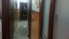 Foto 28 de Casa com 3 Quartos à venda, 198m² em Vila Rio Branco, Jundiaí