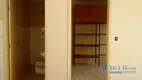 Foto 25 de Casa com 4 Quartos à venda, 151m² em Alto Ipiranga, Mogi das Cruzes