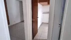 Foto 14 de Apartamento com 2 Quartos à venda, 60m² em Vila Campestre, São Paulo