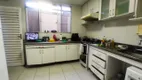 Foto 6 de Casa com 3 Quartos à venda, 280m² em Castelo, Belo Horizonte