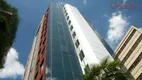 Foto 20 de Sala Comercial para alugar, 90m² em Jardim Paulista, São Paulo