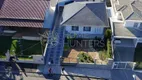 Foto 3 de Casa com 3 Quartos à venda, 230m² em Glória, Joinville