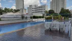 Foto 38 de Apartamento com 2 Quartos à venda, 97m² em Móoca, São Paulo