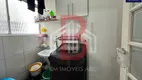 Foto 14 de Apartamento com 2 Quartos à venda, 68m² em Taboão, São Bernardo do Campo