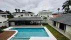 Foto 44 de Casa de Condomínio com 5 Quartos à venda, 630m² em Balneário Praia do Pernambuco, Guarujá