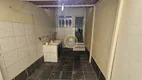 Foto 39 de Casa com 3 Quartos à venda, 180m² em Campo Grande, Rio de Janeiro