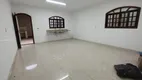 Foto 14 de Casa com 3 Quartos à venda, 156m² em Jardim Santa Carolina, Mogi das Cruzes