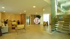 Foto 27 de Apartamento com 3 Quartos à venda, 138m² em Guararapes, Fortaleza