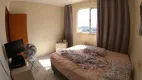 Foto 8 de Apartamento com 2 Quartos à venda, 60m² em Castelo, Belo Horizonte