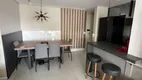 Foto 10 de Apartamento com 2 Quartos à venda, 79m² em Jardim das Perdizes, São Paulo