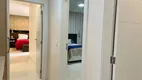 Foto 27 de Casa de Condomínio com 4 Quartos à venda, 532m² em Residencial Aldeia do Vale, Goiânia