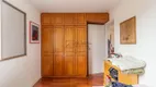 Foto 21 de Apartamento com 2 Quartos à venda, 72m² em Chácara Santo Antônio, São Paulo