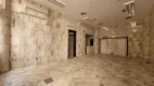 Foto 10 de Sala Comercial para alugar, 1340m² em Centro, Porto Alegre