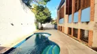 Foto 2 de Casa com 4 Quartos à venda, 280m² em Sumarezinho, São Paulo