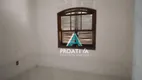 Foto 14 de Sobrado com 2 Quartos à venda, 106m² em Santa Maria, Santo André