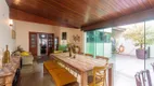 Foto 18 de Sobrado com 3 Quartos para venda ou aluguel, 256m² em Dos Casa, São Bernardo do Campo