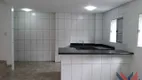 Foto 18 de Sobrado com 4 Quartos para alugar, 135m² em Vila Medeiros, São Paulo