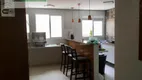 Foto 2 de Apartamento com 3 Quartos à venda, 74m² em Vila das Mercês, São Paulo