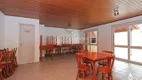 Foto 25 de Apartamento com 2 Quartos à venda, 76m² em Santana, Porto Alegre