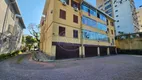 Foto 24 de Apartamento com 3 Quartos à venda, 94m² em Petrópolis, Porto Alegre