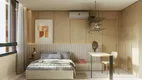 Foto 29 de Apartamento com 3 Quartos à venda, 86m² em Brooklin, São Paulo