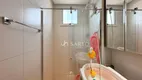 Foto 7 de Apartamento com 2 Quartos à venda, 99m² em Vila Santa Isabel, Anápolis