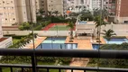 Foto 18 de Apartamento com 2 Quartos à venda, 80m² em Jardim Sao Bento, Jundiaí