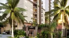 Foto 5 de Apartamento com 2 Quartos à venda, 68m² em Casa Branca, Santo André