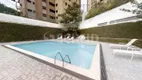 Foto 33 de Apartamento com 4 Quartos à venda, 252m² em Real Parque, São Paulo