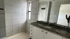 Foto 9 de Apartamento com 3 Quartos à venda, 112m² em Poço, Recife