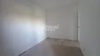 Foto 7 de Apartamento com 3 Quartos à venda, 70m² em Água Branca, Piracicaba