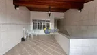 Foto 15 de Sobrado com 3 Quartos à venda, 260m² em Pestana, Osasco