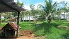 Foto 34 de Fazenda/Sítio com 3 Quartos à venda, 42834m² em Jardim Sao Bom Jesus, Monte Mor