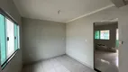 Foto 3 de Casa com 3 Quartos à venda, 200m² em Setor Residencial Leste, Brasília