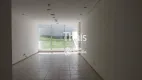 Foto 7 de Sala Comercial para alugar, 37m² em Zona Industrial, Brasília