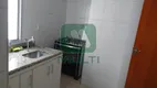 Foto 5 de Apartamento com 3 Quartos à venda, 106m² em Cazeca, Uberlândia