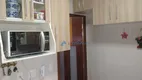 Foto 10 de Apartamento com 2 Quartos à venda, 78m² em Campo Grande, Santos