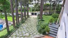 Foto 4 de Casa de Condomínio com 4 Quartos para venda ou aluguel, 659m² em Chácara dos Junqueiras, Carapicuíba
