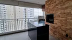Foto 14 de Apartamento com 3 Quartos à venda, 103m² em Barra Funda, São Paulo