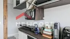 Foto 8 de Apartamento com 2 Quartos à venda, 67m² em Centro, São Bernardo do Campo