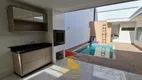 Foto 18 de Casa de Condomínio com 3 Quartos à venda, 300m² em Setor Habitacional Vicente Pires, Brasília