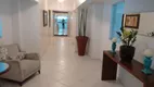 Foto 18 de Apartamento com 1 Quarto à venda, 80m² em Centro, São Vicente