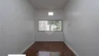 Foto 20 de Apartamento com 4 Quartos à venda, 132m² em Tijuca, Rio de Janeiro