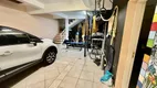 Foto 4 de Casa com 4 Quartos à venda, 426m² em Menino Deus, Porto Alegre