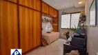 Foto 14 de Apartamento com 3 Quartos à venda, 157m² em Lagoa, Rio de Janeiro