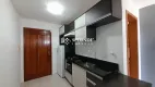 Foto 7 de Apartamento com 1 Quarto para alugar, 40m² em Petrópolis, Caxias do Sul