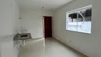 Foto 3 de Apartamento com 1 Quarto à venda, 26m² em Tucuruvi, São Paulo